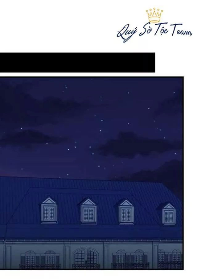 Trọng Sinh Trở Thành Hoàng Phi Chapter 80 - 19