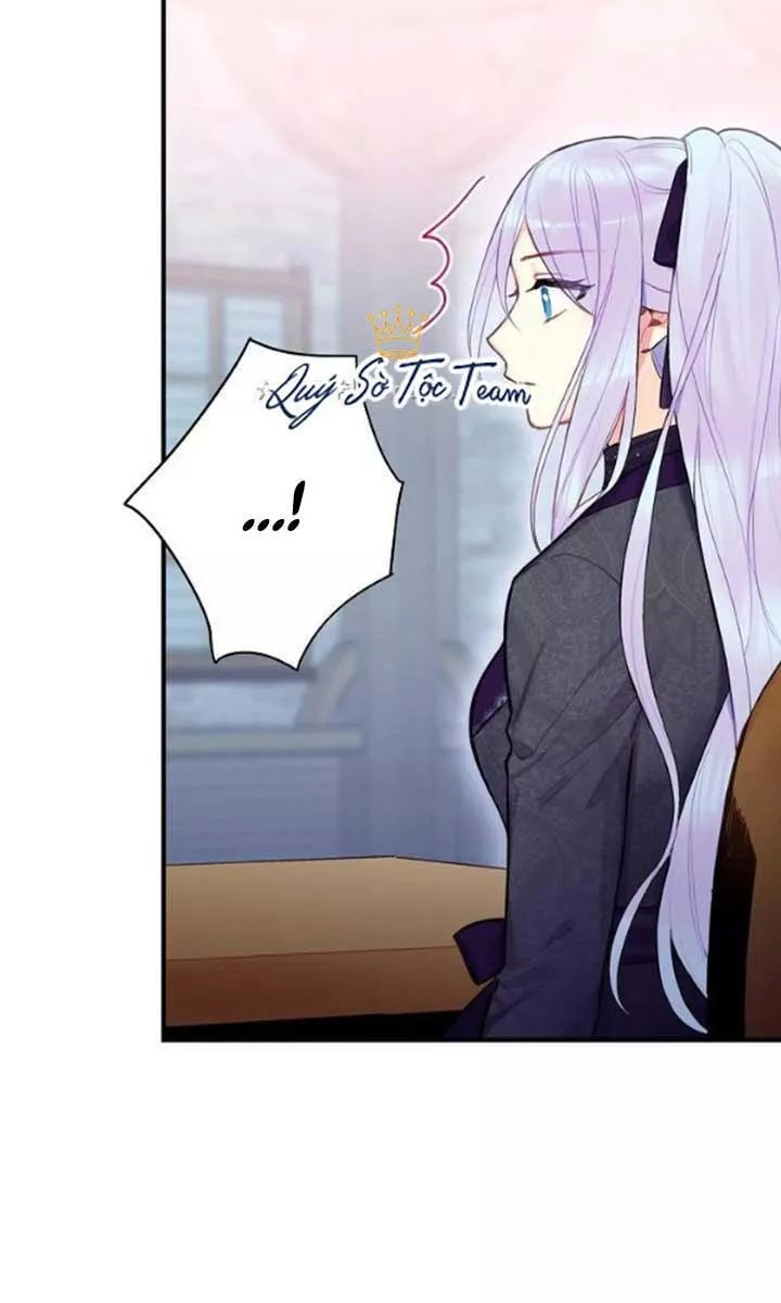 Trọng Sinh Trở Thành Hoàng Phi Chapter 81 - 11