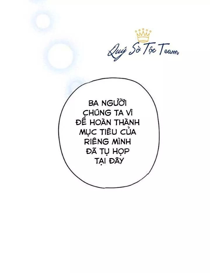 Trọng Sinh Trở Thành Hoàng Phi Chapter 82 - 13