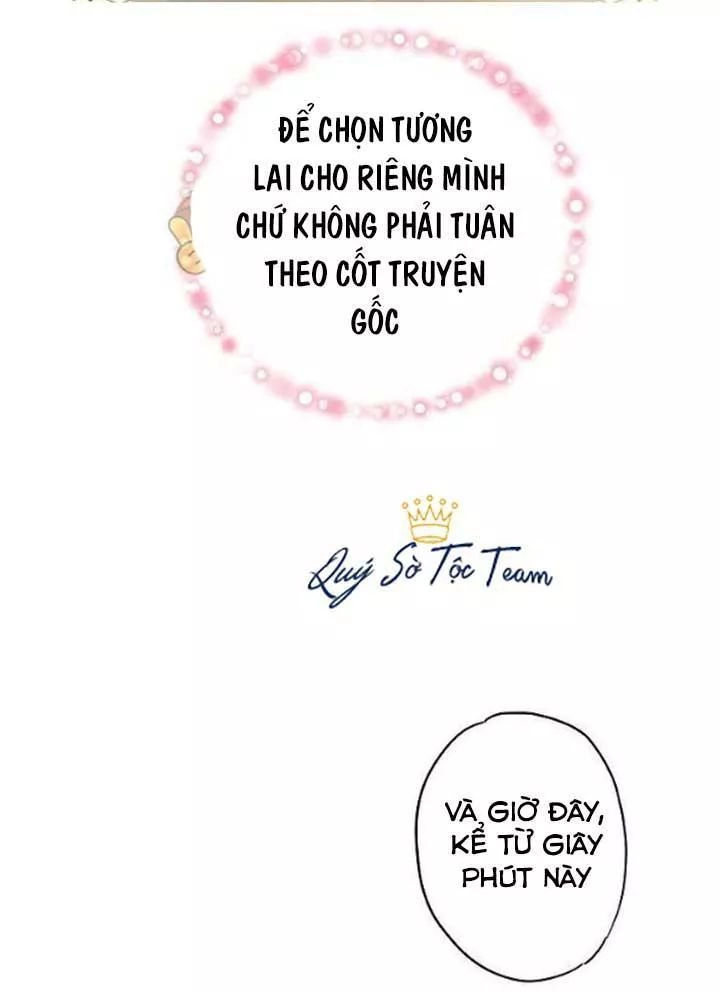 Trọng Sinh Trở Thành Hoàng Phi Chapter 82 - 17