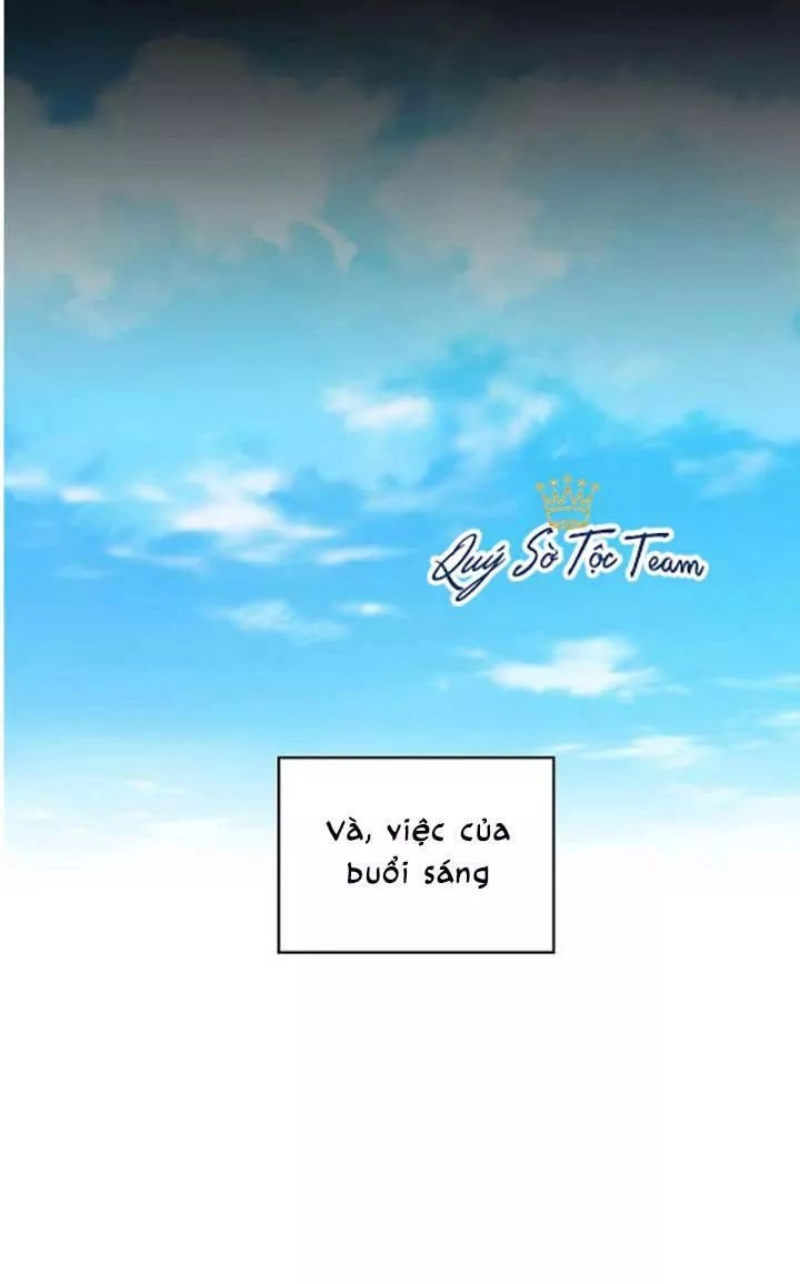 Trọng Sinh Trở Thành Hoàng Phi Chapter 82 - 20