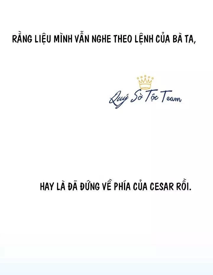 Trọng Sinh Trở Thành Hoàng Phi Chapter 83 - 35