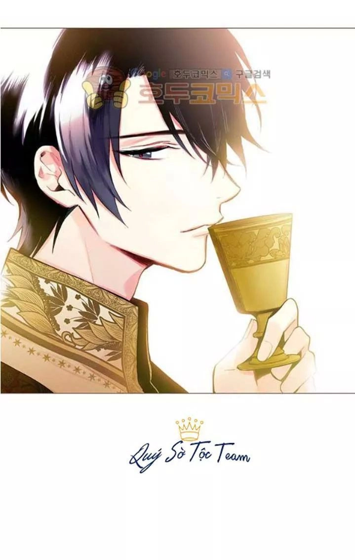 Trọng Sinh Trở Thành Hoàng Phi Chapter 84 - 20