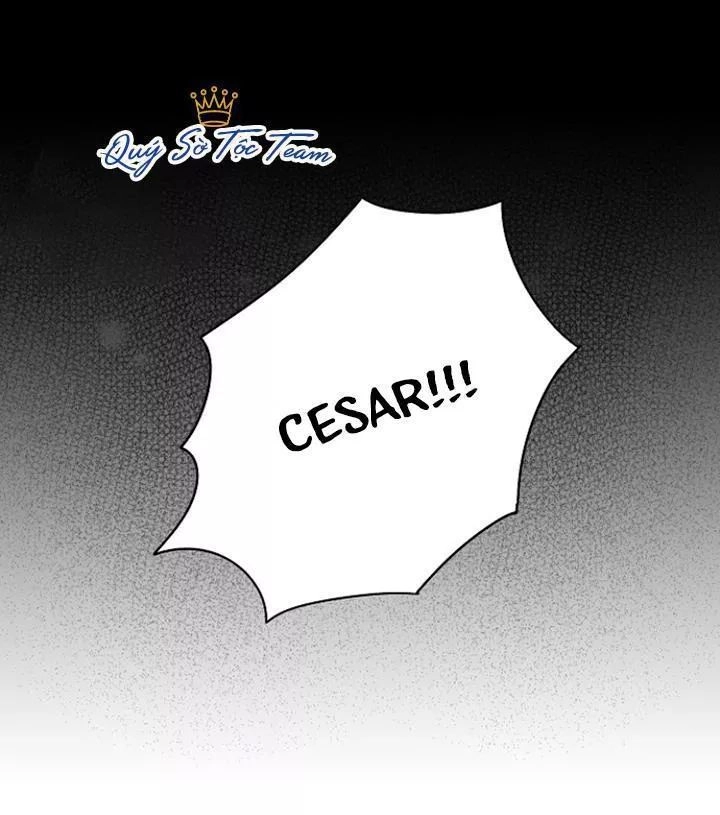 Trọng Sinh Trở Thành Hoàng Phi Chapter 85 - 4