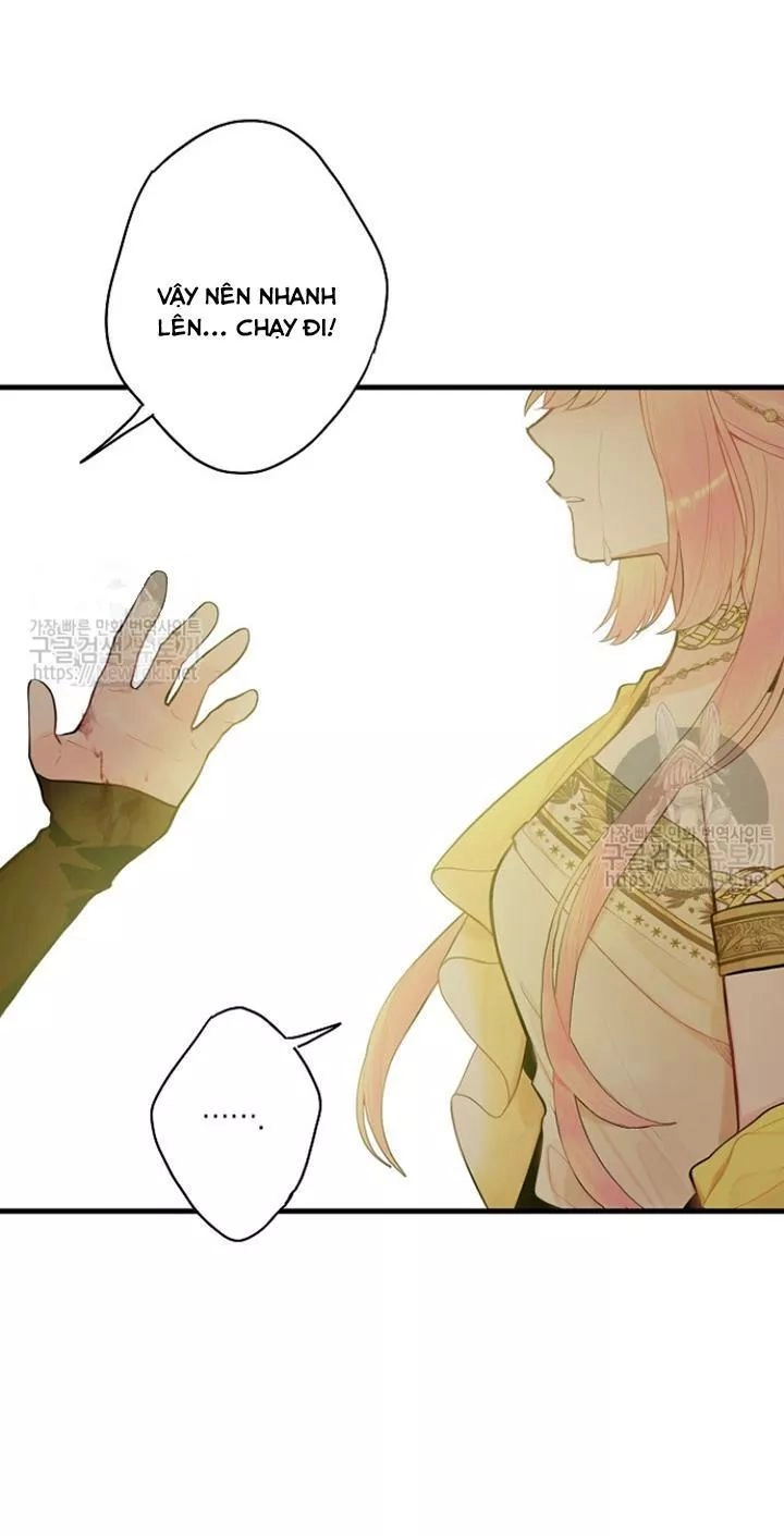 Trọng Sinh Trở Thành Hoàng Phi Chapter 85 - 17