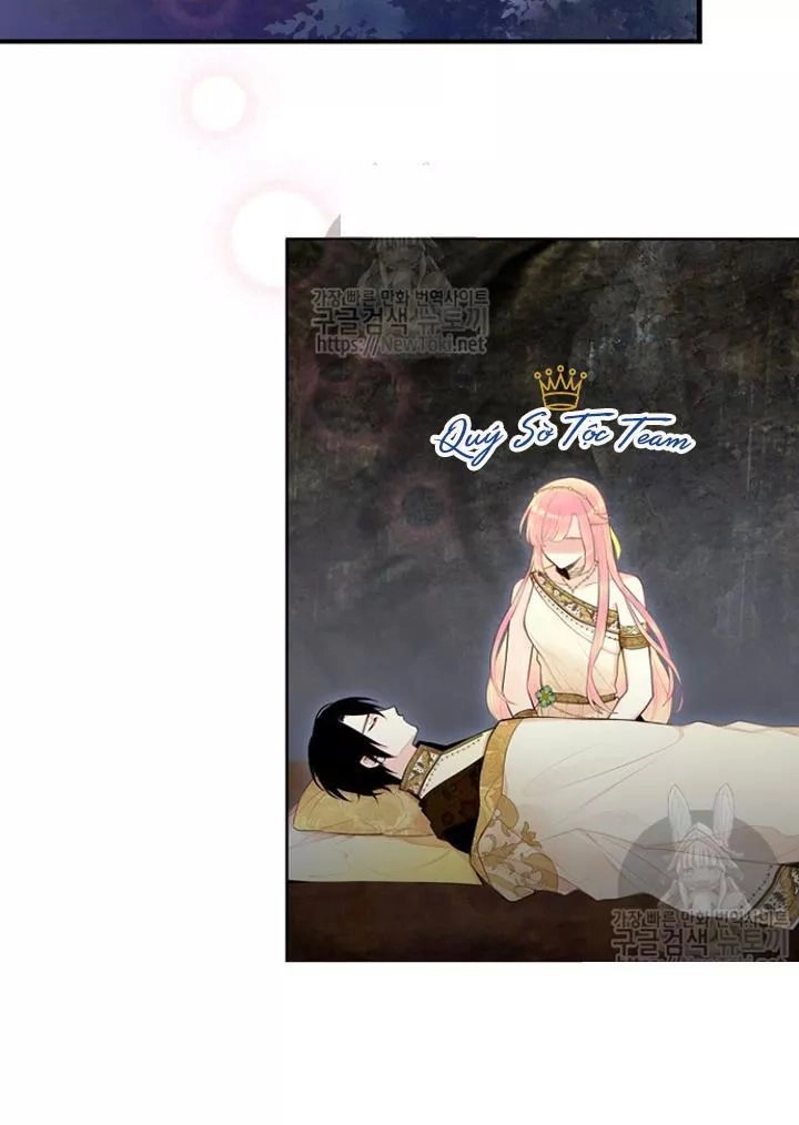 Trọng Sinh Trở Thành Hoàng Phi Chapter 85 - 23