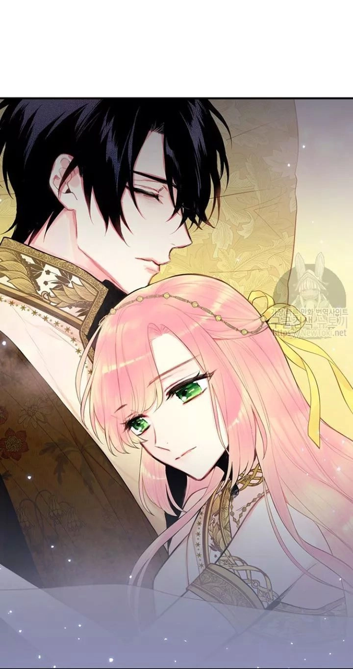 Trọng Sinh Trở Thành Hoàng Phi Chapter 85 - 37