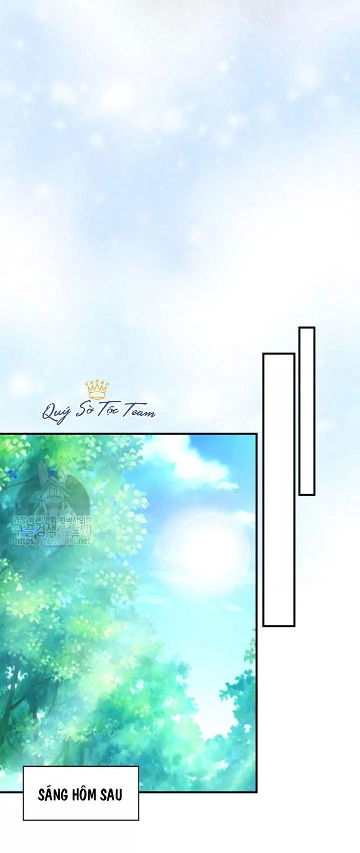 Trọng Sinh Trở Thành Hoàng Phi Chapter 86 - 2