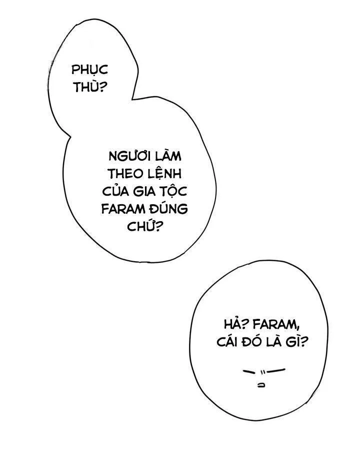 Trọng Sinh Trở Thành Hoàng Phi Chapter 87 - 12