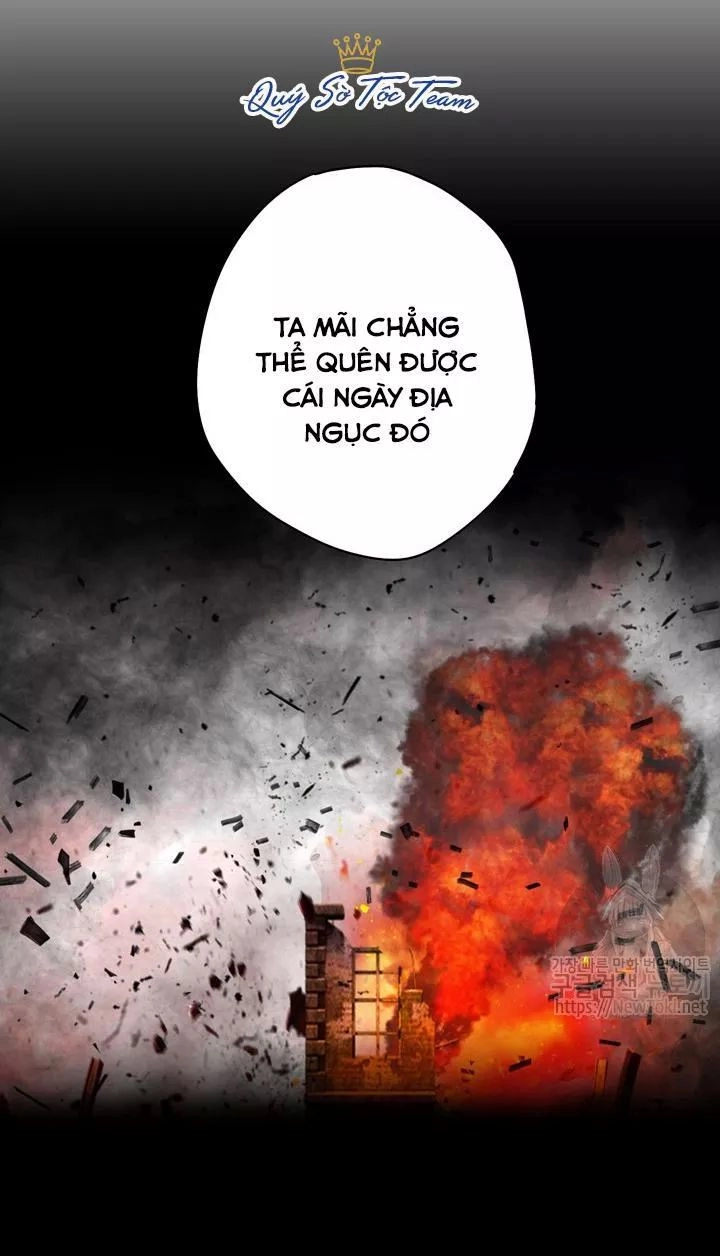 Trọng Sinh Trở Thành Hoàng Phi Chapter 87 - 17