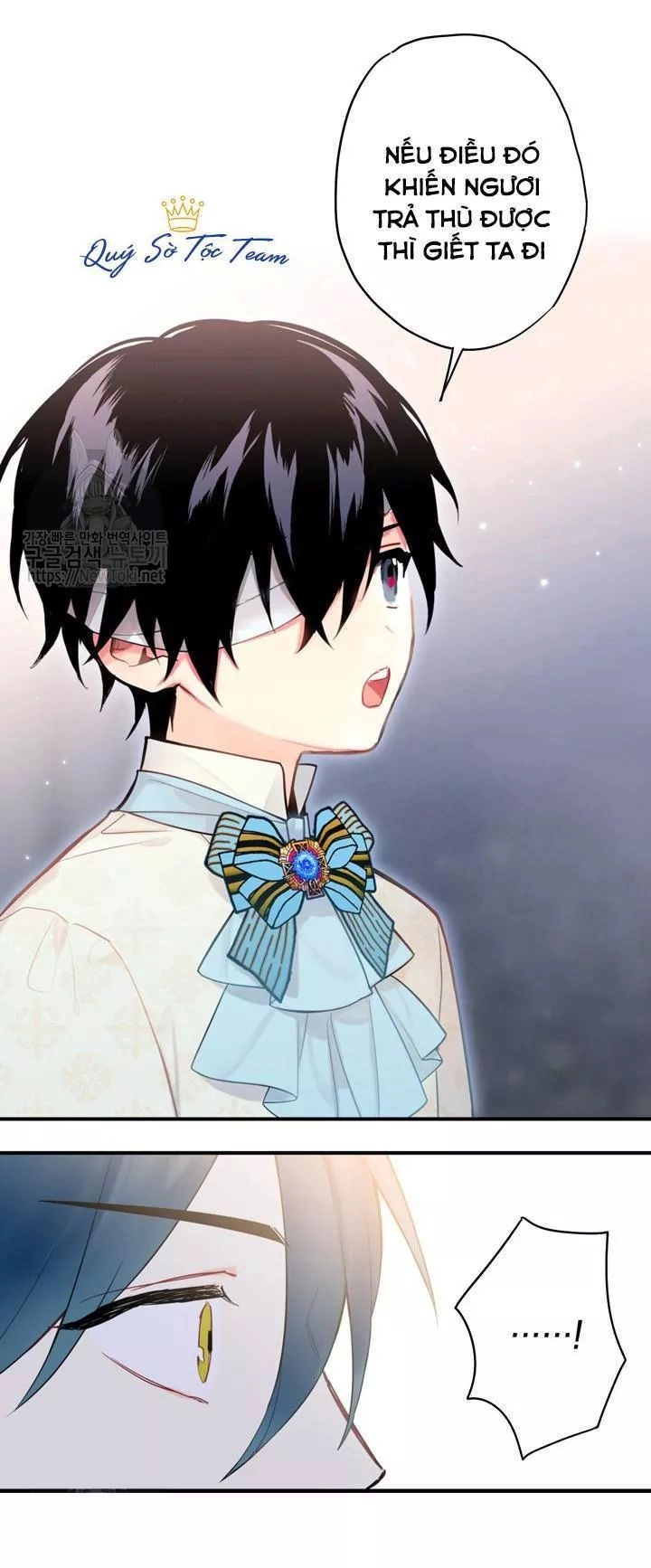 Trọng Sinh Trở Thành Hoàng Phi Chapter 87 - 24