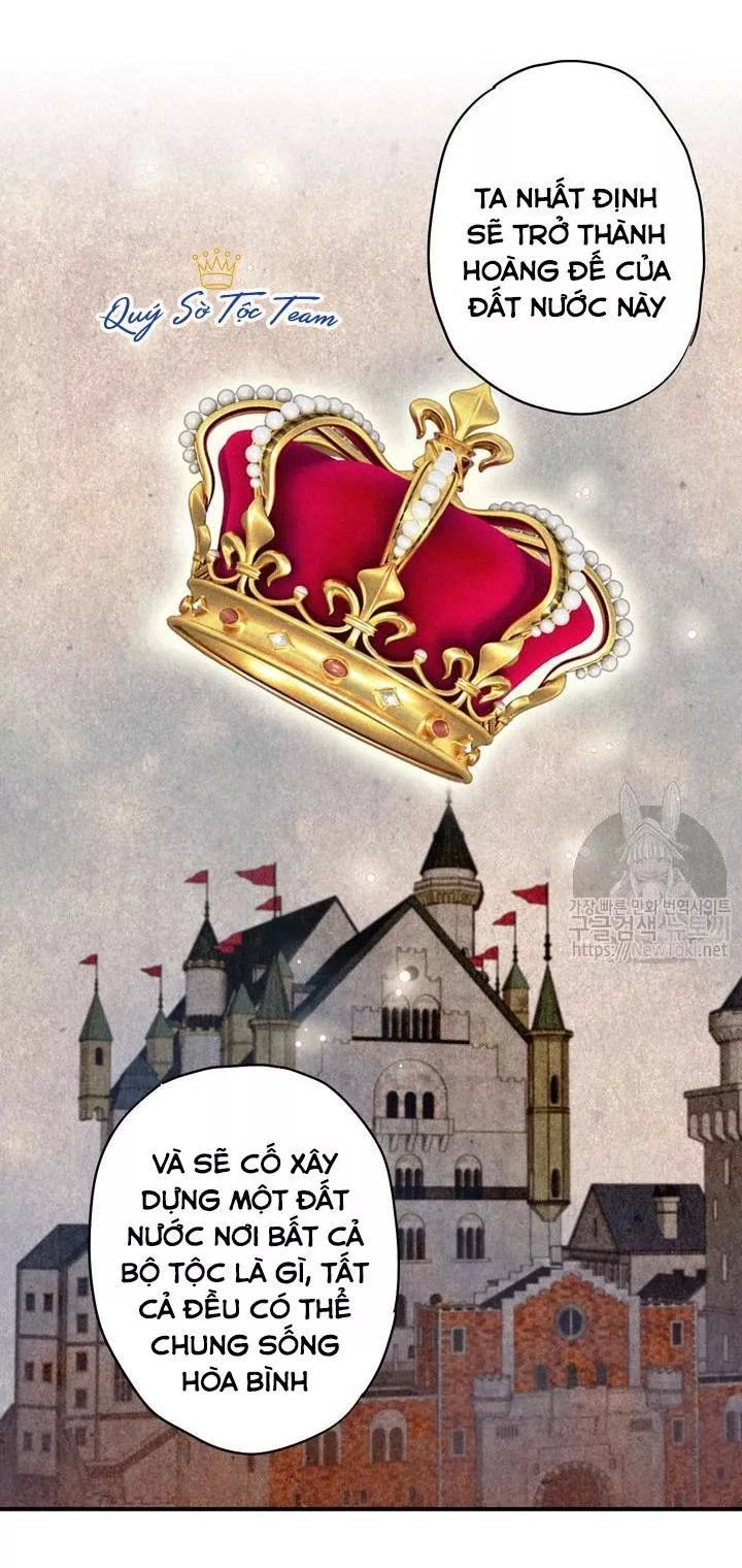 Trọng Sinh Trở Thành Hoàng Phi Chapter 87 - 27