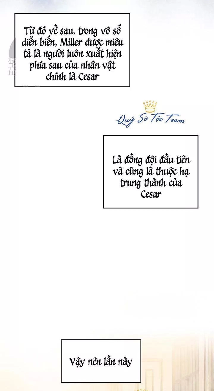 Trọng Sinh Trở Thành Hoàng Phi Chapter 87 - 31