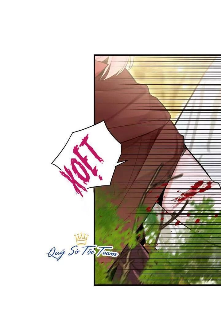 Trọng Sinh Trở Thành Hoàng Phi Chapter 88 - 18