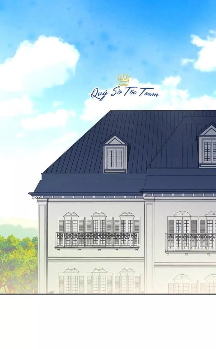 Trọng Sinh Trở Thành Hoàng Phi Chapter 88 - 26