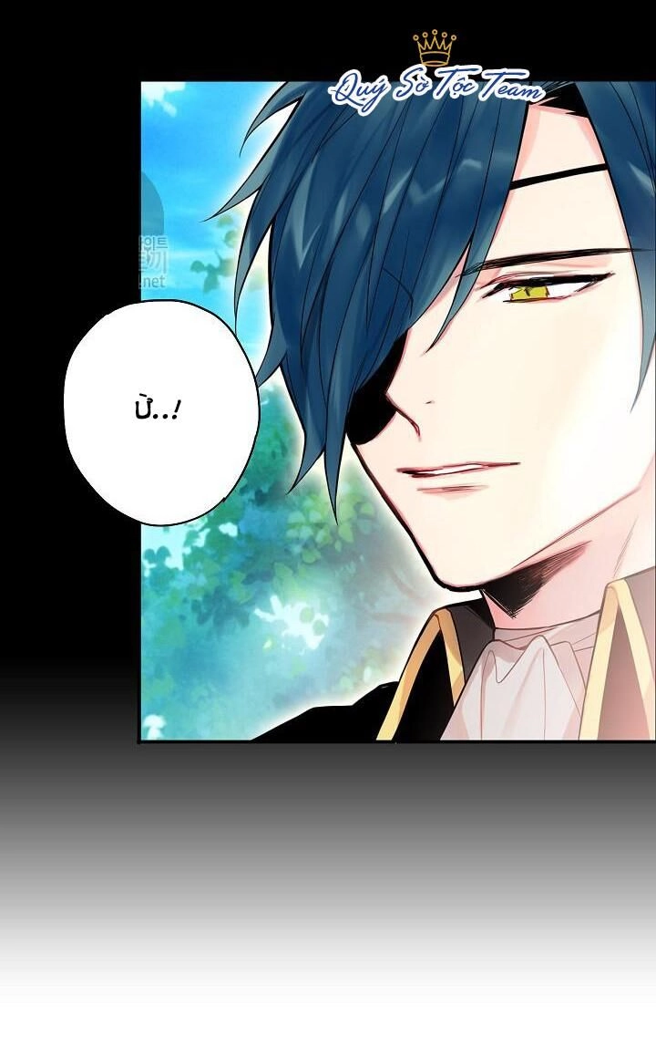 Trọng Sinh Trở Thành Hoàng Phi Chapter 89 - 13