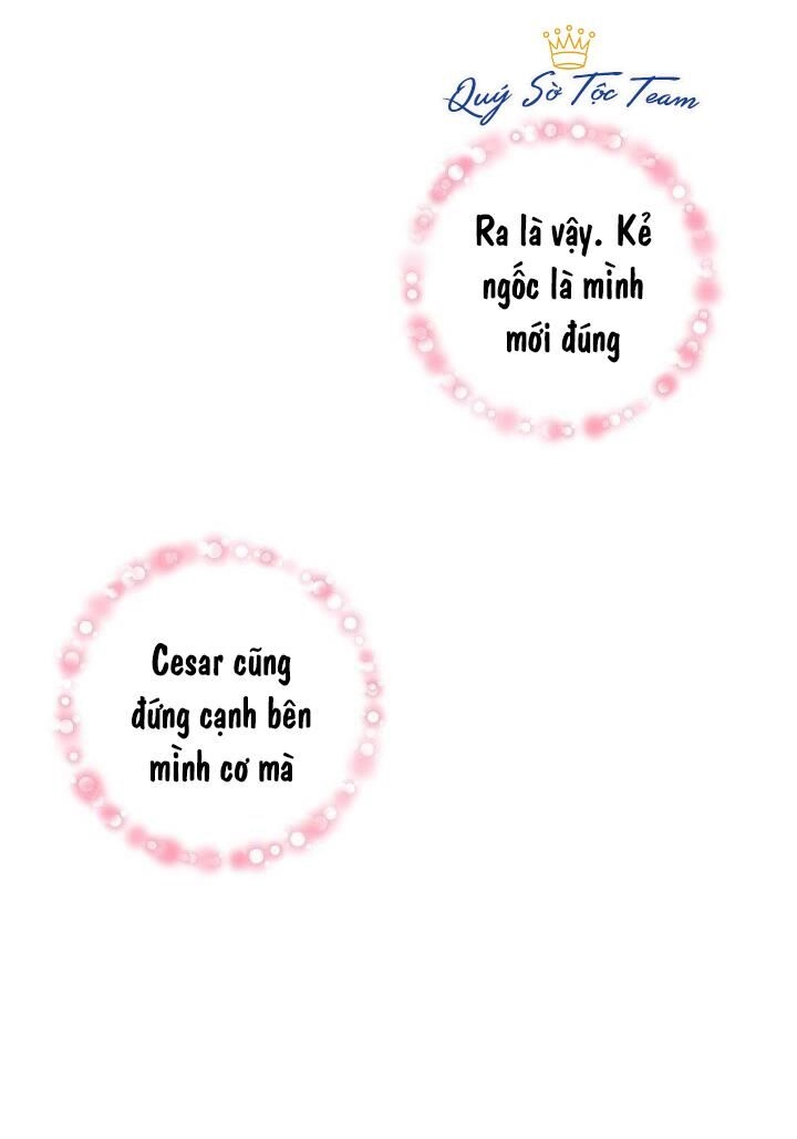 Trọng Sinh Trở Thành Hoàng Phi Chapter 89 - 26