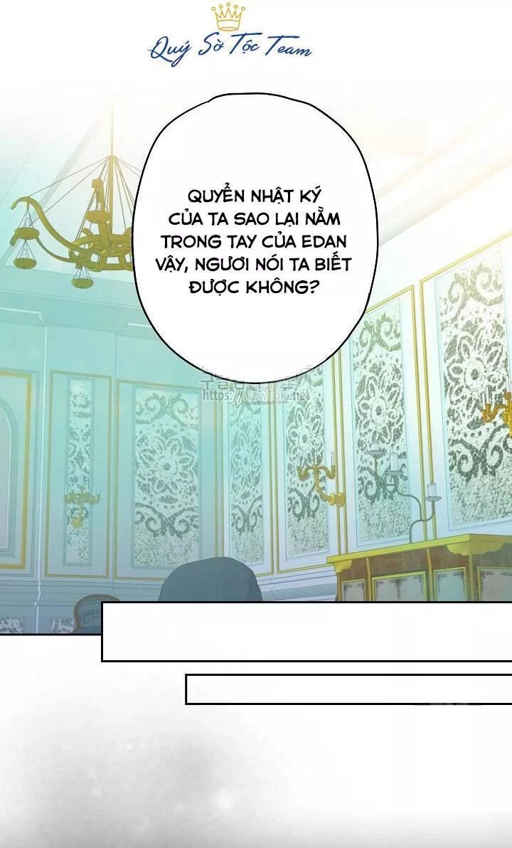 Trọng Sinh Trở Thành Hoàng Phi Chapter 90 - 17