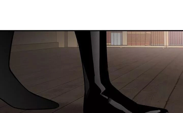 Trọng Sinh Trở Thành Hoàng Phi Chapter 90 - 23