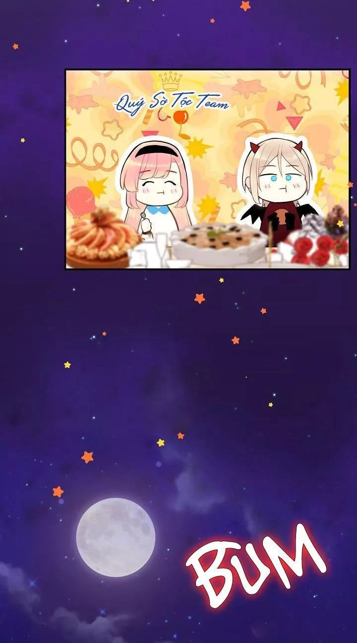 Trọng Sinh Trở Thành Hoàng Phi Chapter 92 - 4