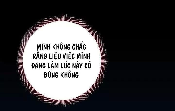 Trọng Sinh Trở Thành Hoàng Phi Chapter 92 - 11