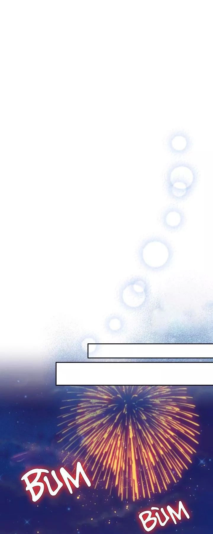 Trọng Sinh Trở Thành Hoàng Phi Chapter 92 - 17