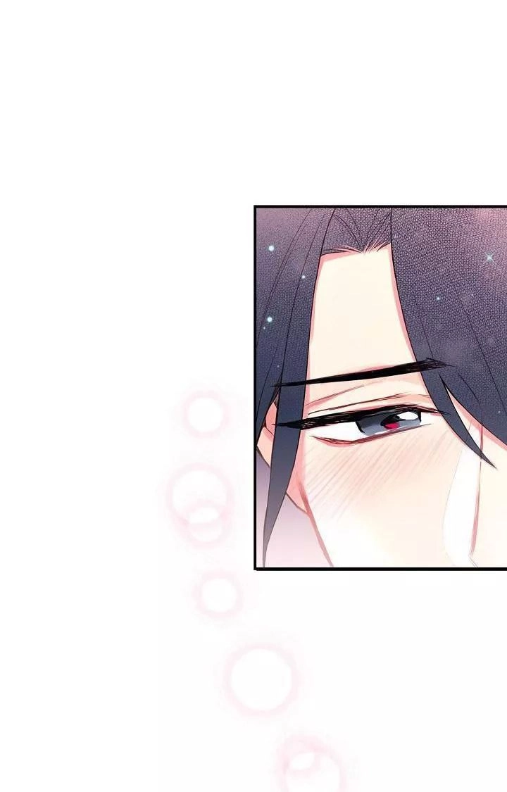 Trọng Sinh Trở Thành Hoàng Phi Chapter 93 - 6