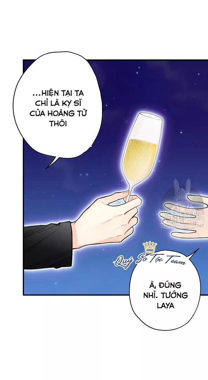 Trọng Sinh Trở Thành Hoàng Phi Chapter 93 - 12