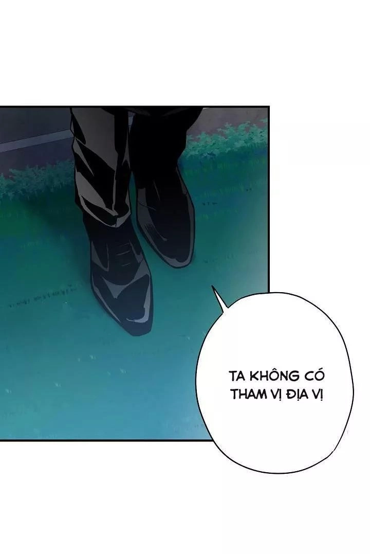 Trọng Sinh Trở Thành Hoàng Phi Chapter 93 - 16