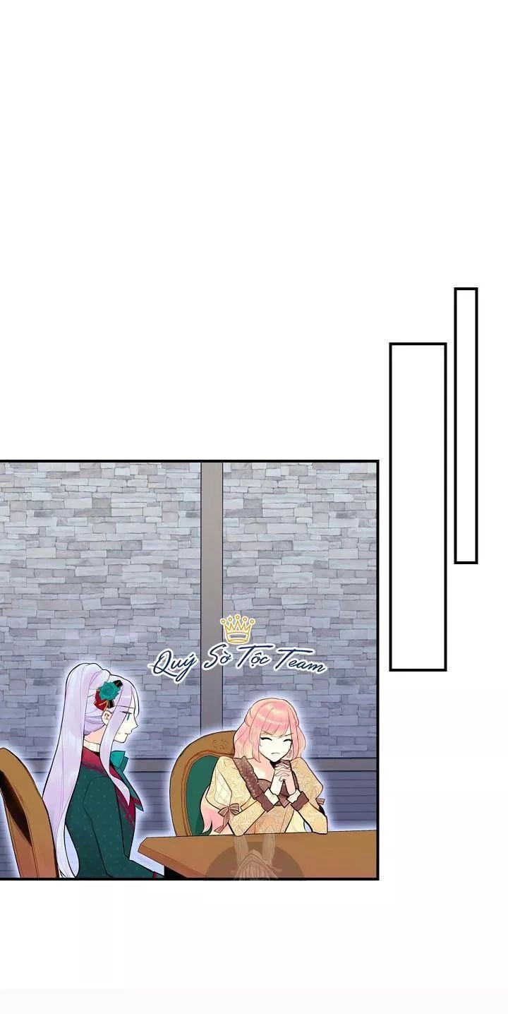 Trọng Sinh Trở Thành Hoàng Phi Chapter 94 - 7