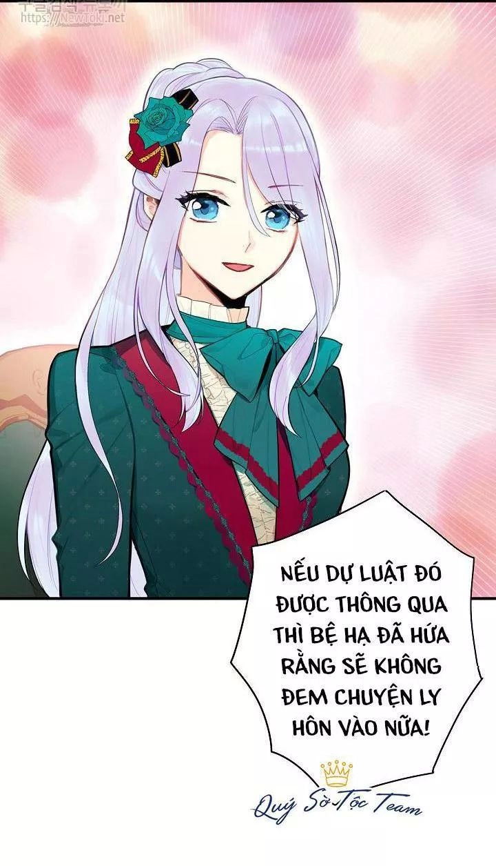 Trọng Sinh Trở Thành Hoàng Phi Chapter 94 - 10