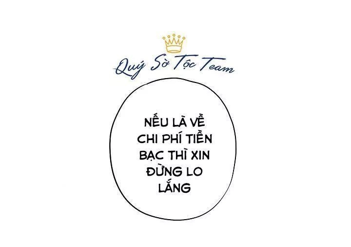 Trọng Sinh Trở Thành Hoàng Phi Chapter 94 - 23