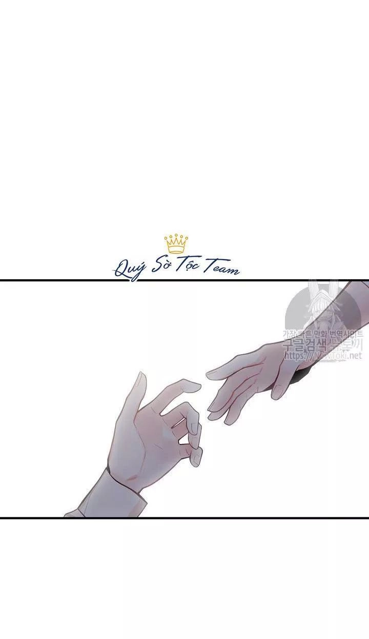 Trọng Sinh Trở Thành Hoàng Phi Chapter 95 - 20