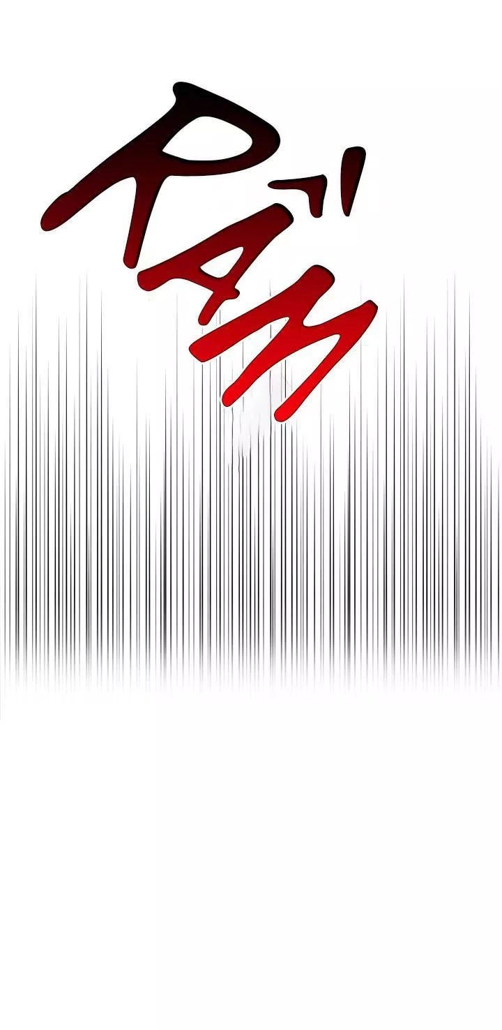 Trọng Sinh Trở Thành Hoàng Phi Chapter 95 - 21