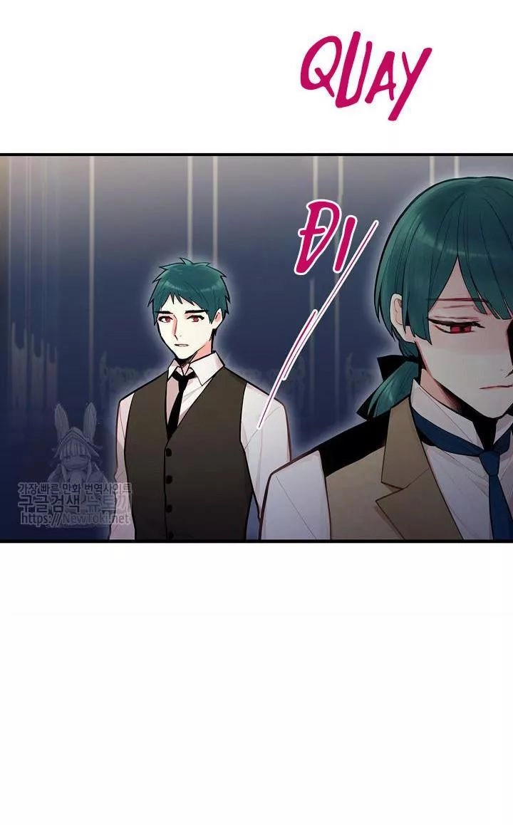 Trọng Sinh Trở Thành Hoàng Phi Chapter 95 - 30