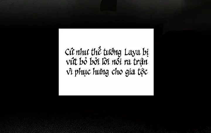 Trọng Sinh Trở Thành Hoàng Phi Chapter 95 - 34