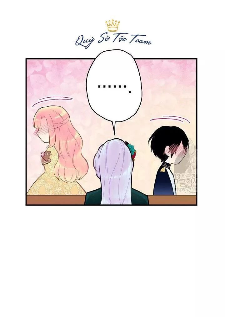 Trọng Sinh Trở Thành Hoàng Phi Chapter 96 - 18