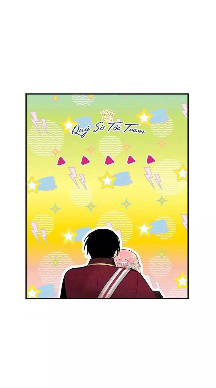 Trọng Sinh Trở Thành Hoàng Phi Chapter 97 - 24