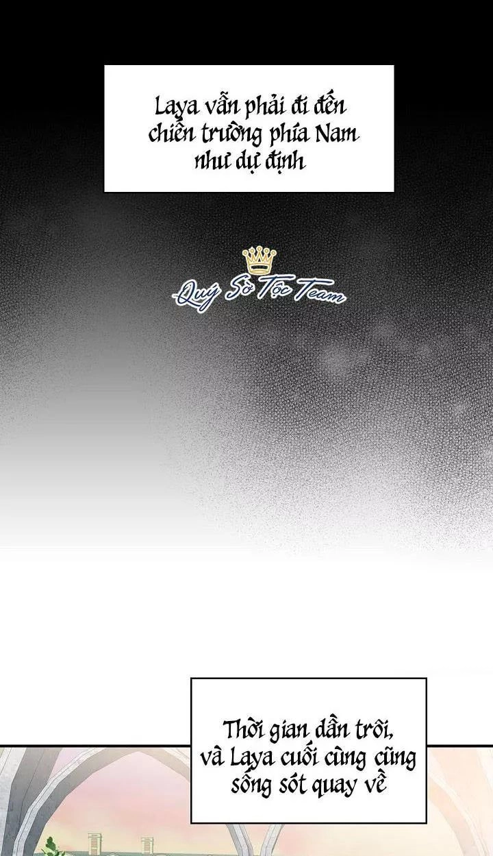 Trọng Sinh Trở Thành Hoàng Phi Chapter 99 - 10