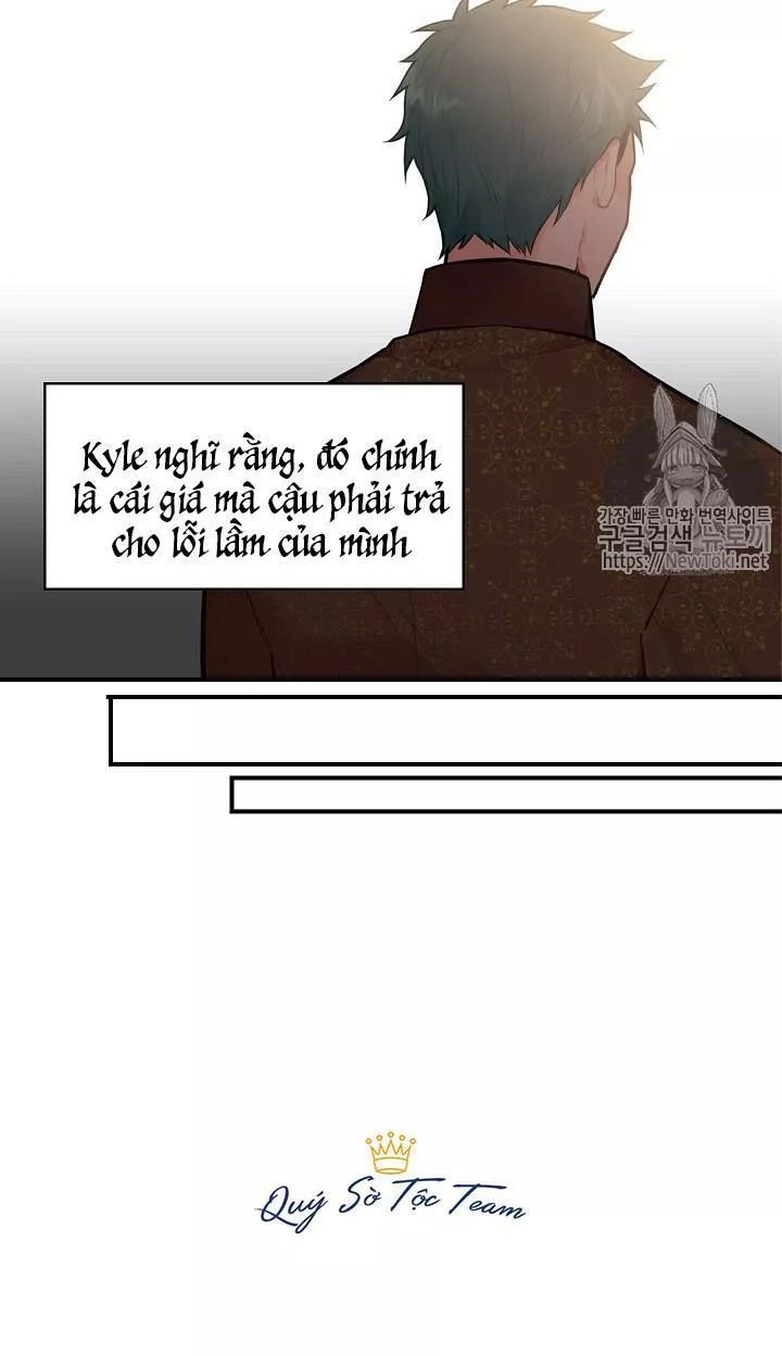 Trọng Sinh Trở Thành Hoàng Phi Chapter 99 - 13