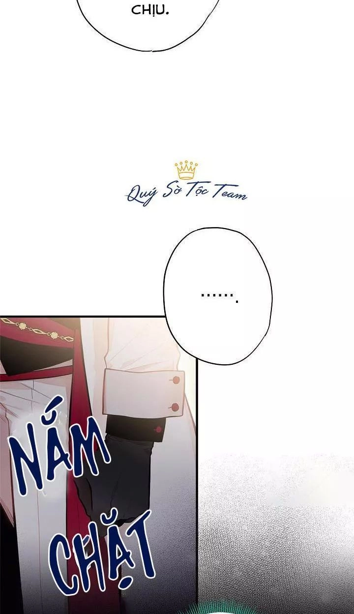 Trọng Sinh Trở Thành Hoàng Phi Chapter 99 - 17