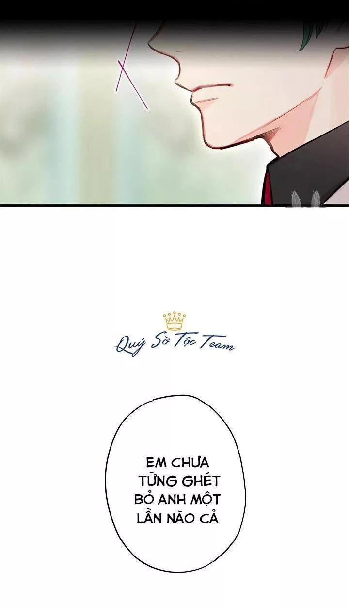 Trọng Sinh Trở Thành Hoàng Phi Chapter 99 - 20