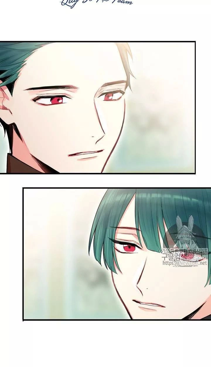 Trọng Sinh Trở Thành Hoàng Phi Chapter 99 - 25