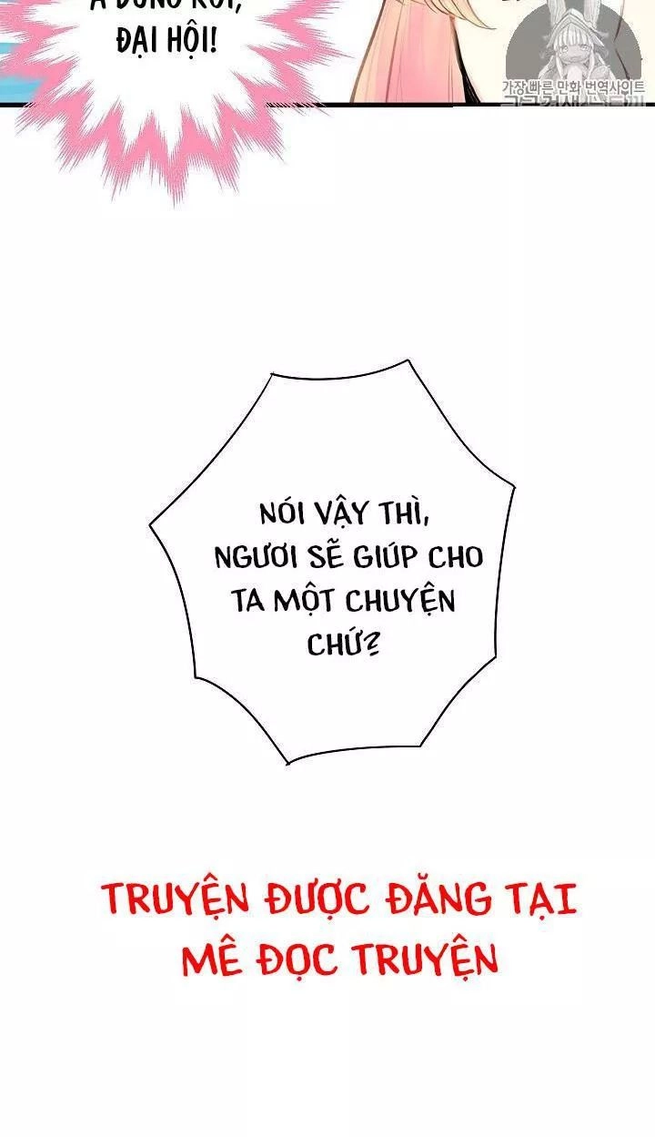 Trọng Sinh Trở Thành Hoàng Phi Chapter 99 - 30