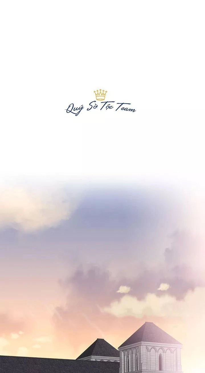 Trọng Sinh Trở Thành Hoàng Phi Chapter 100 - 2