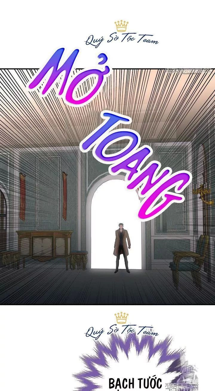 Trọng Sinh Trở Thành Hoàng Phi Chapter 100 - 6