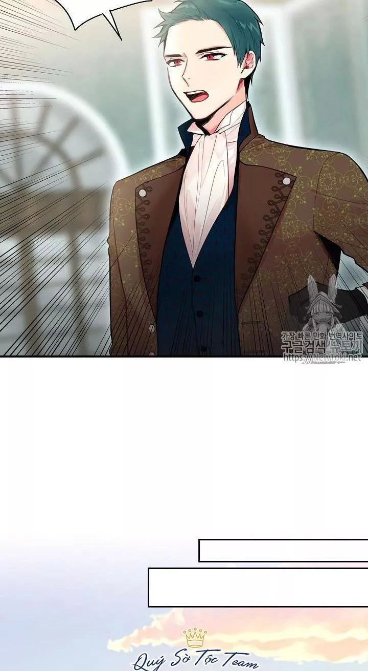 Trọng Sinh Trở Thành Hoàng Phi Chapter 100 - 9