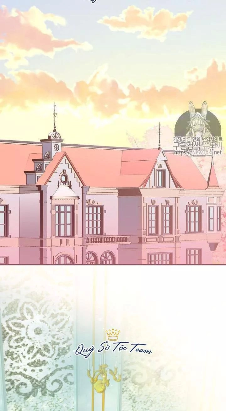 Trọng Sinh Trở Thành Hoàng Phi Chapter 100 - 10