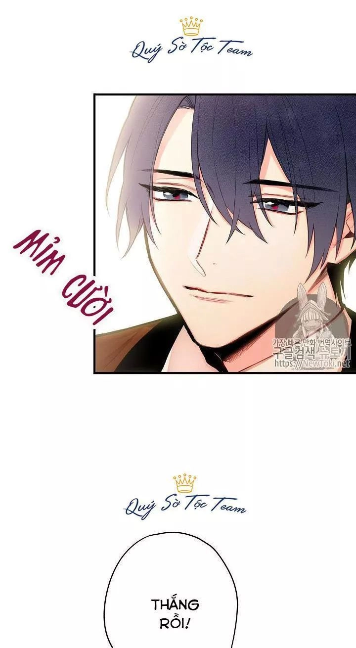 Trọng Sinh Trở Thành Hoàng Phi Chapter 100 - 14