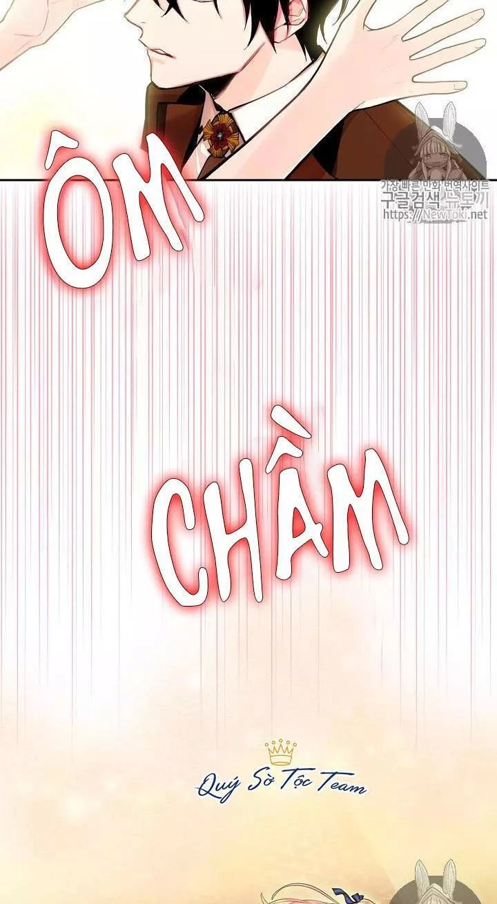 Trọng Sinh Trở Thành Hoàng Phi Chapter 100 - 16